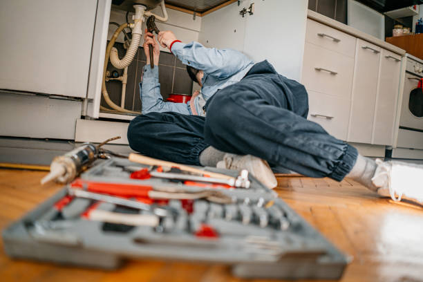 Best Plumbing Services Near Me  in Brickerville, PA