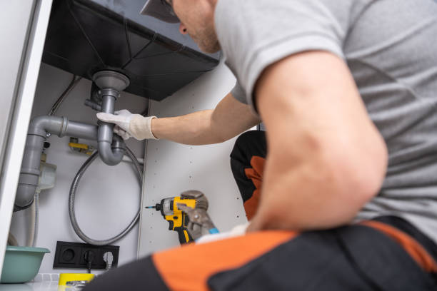 Best Boilers & Radiators  in Brickerville, PA